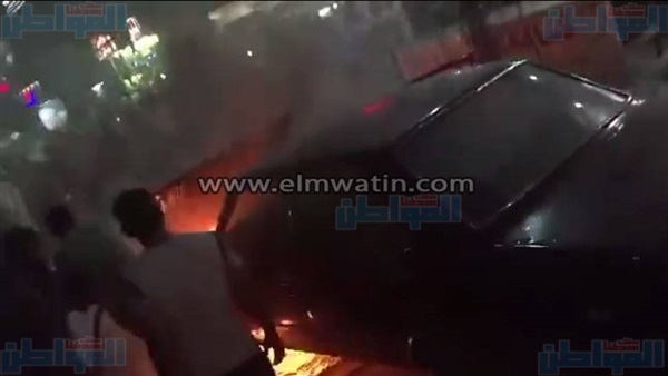 المواطن