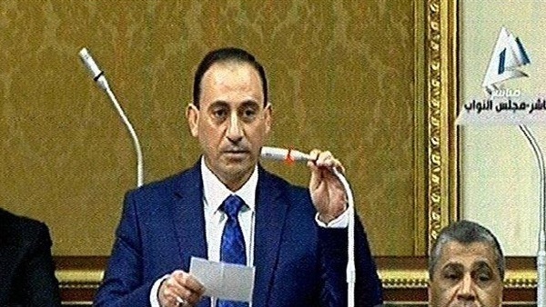 محمد عبدالله زين