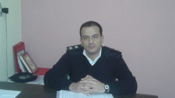 المواطن