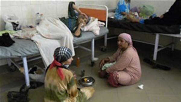 صورة ارشيفية