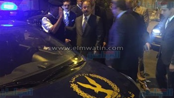 المواطن
