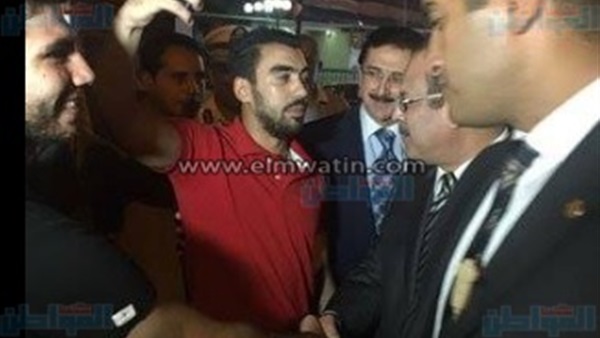 المواطن