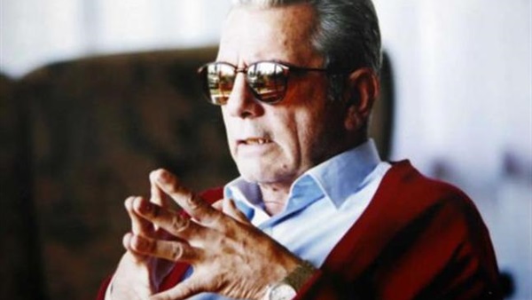 صالح سليم