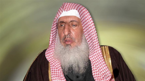عبد العزيز بن عبدالله