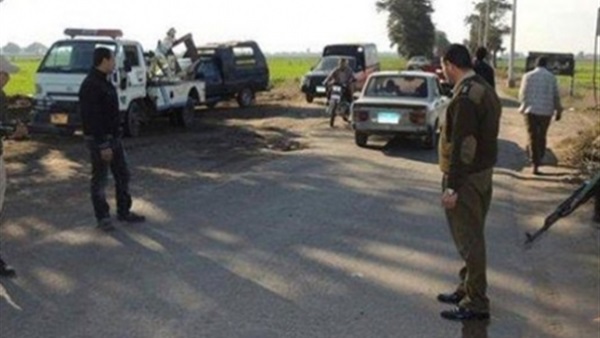 صورة ارشيفية