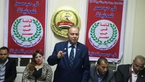 المهندس مصطفى حسن،