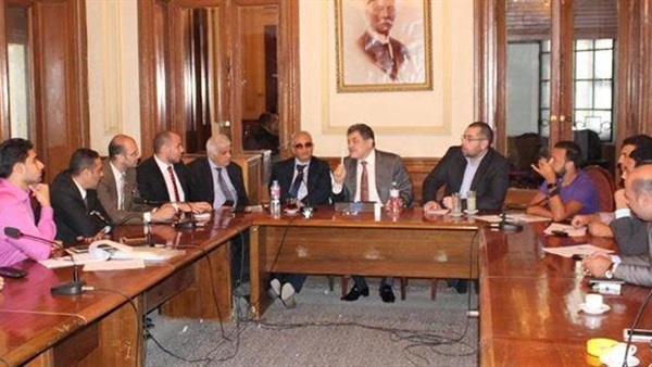 المواطن