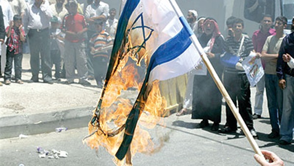 المواطن