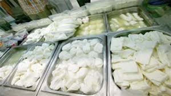 ضبط طن و120 كيلو