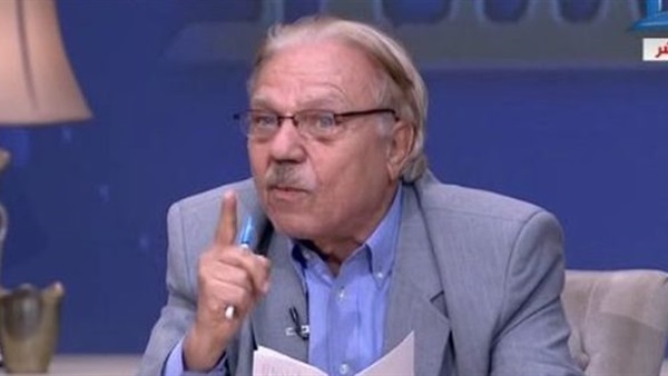 مدحت الزاهد، القائم