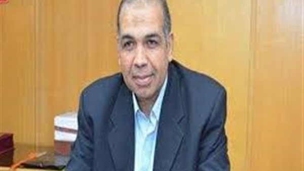 اللواء محمد الخليصى