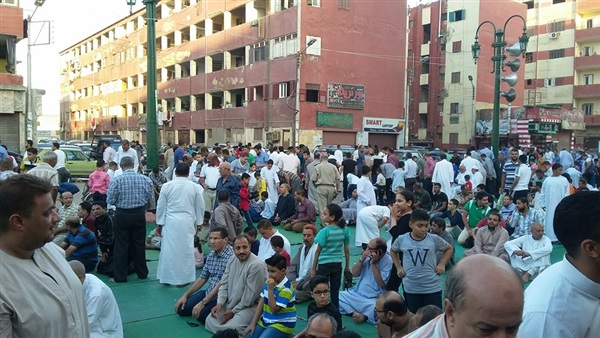 المواطن