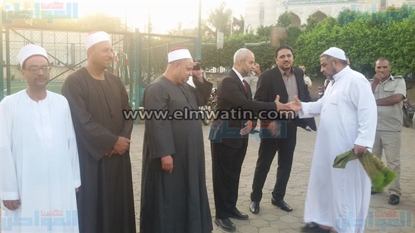 المواطن