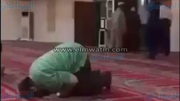 المواطن