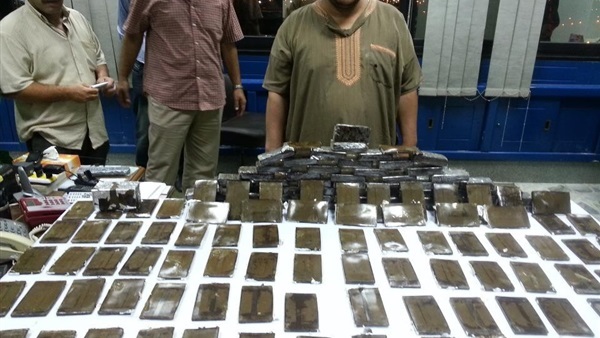 صورة ارشيفية