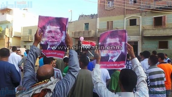 المواطن