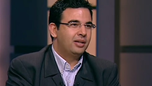 دكتور عصام حجى