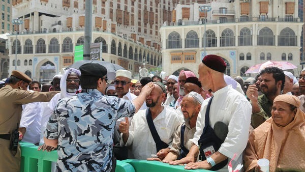 المواطن