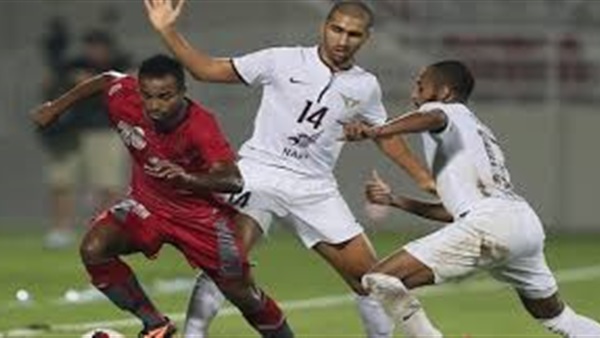 المواطن