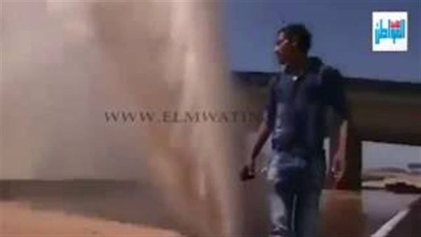 المواطن