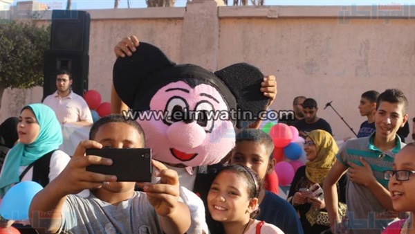المواطن
