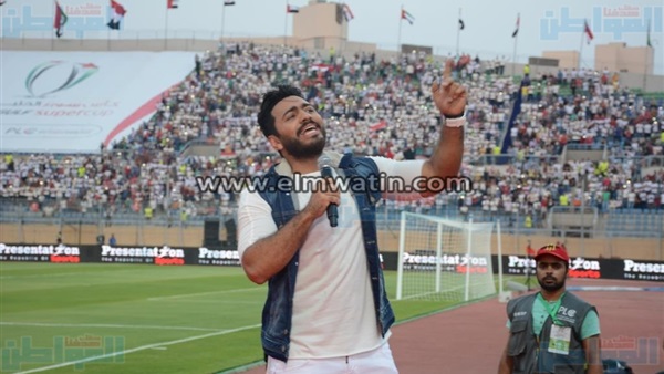 المواطن