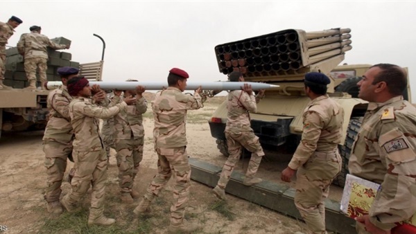 المواطن
