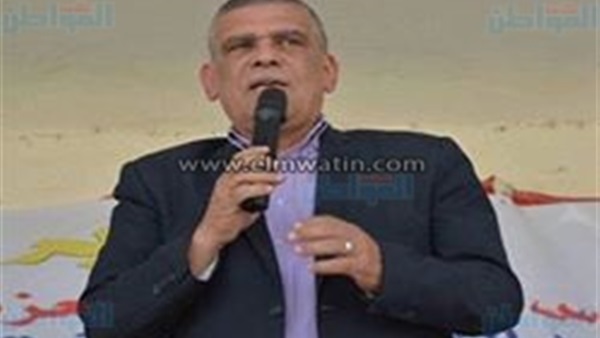 المواطن
