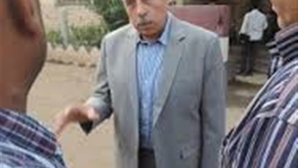 المواطن