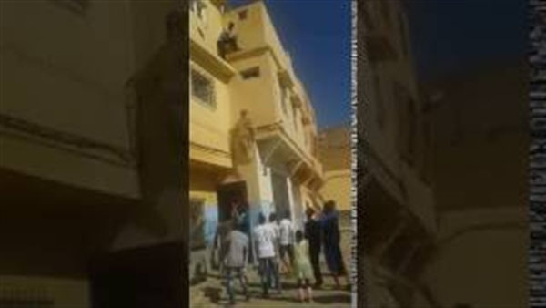المواطن