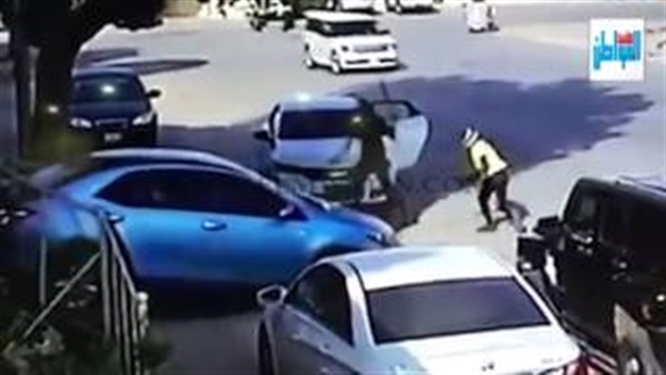المواطن
