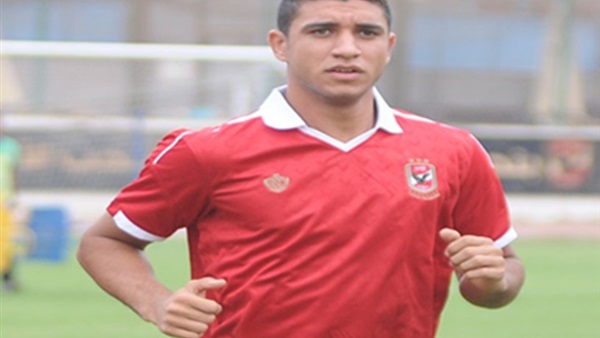 رامي ربيعة