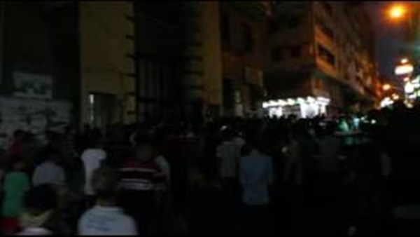 المواطن