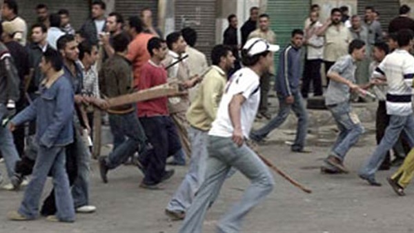 صورة أرشيفية
