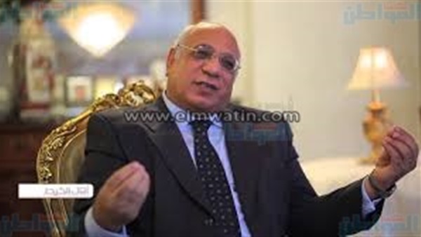 الدكتور نادر نور
