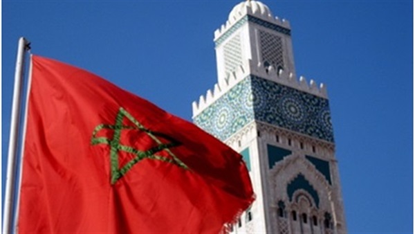 المواطن