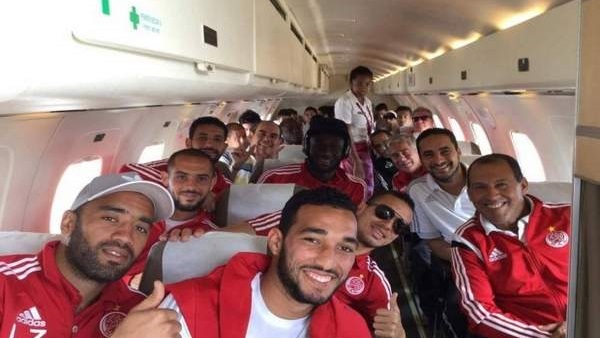 المواطن