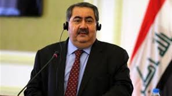 هيثم الجبوري