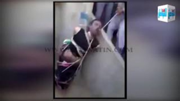 المواطن