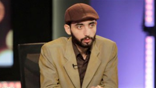 عزالدين دويدار