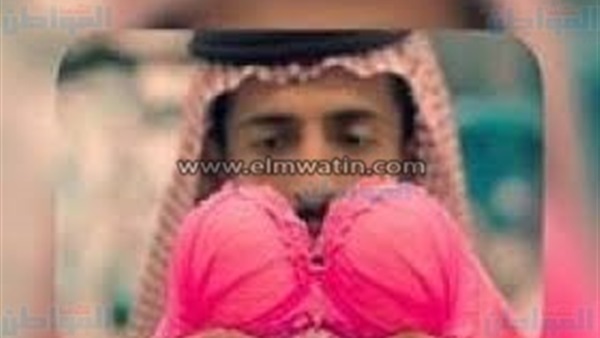 الفيلم السعودي «بركة