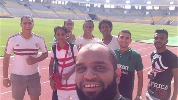 المواطن