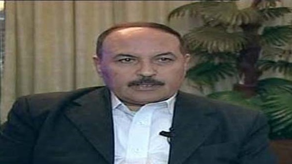 خالد عبد المجيد أمين