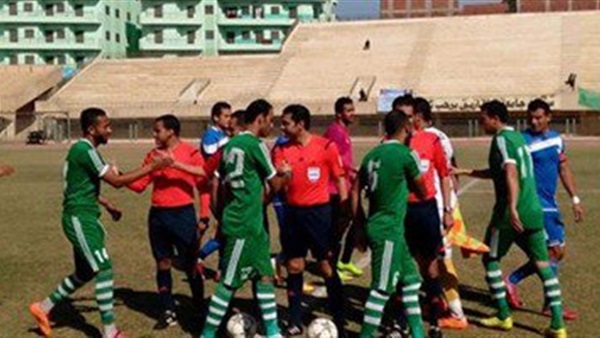 فريق الشرقية