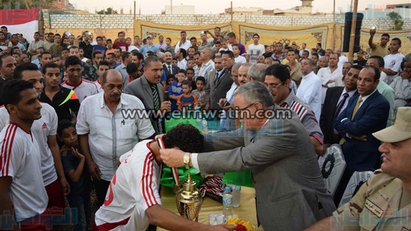 المواطن