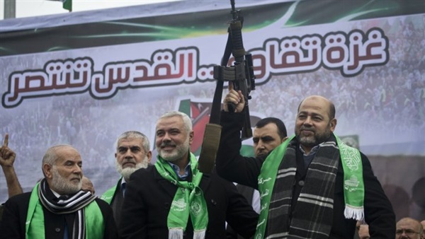 المواطن