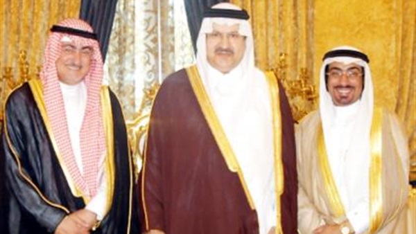 المواطن