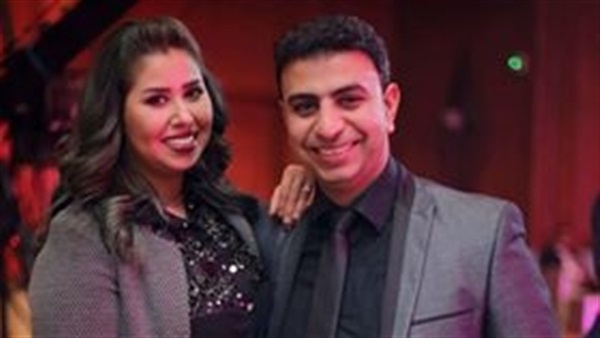 ايناس عز الدين