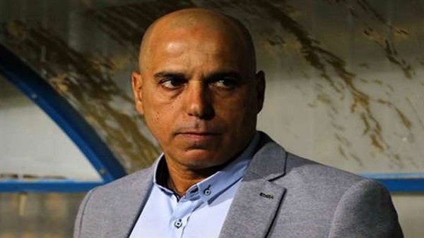 خالد القماش المدير