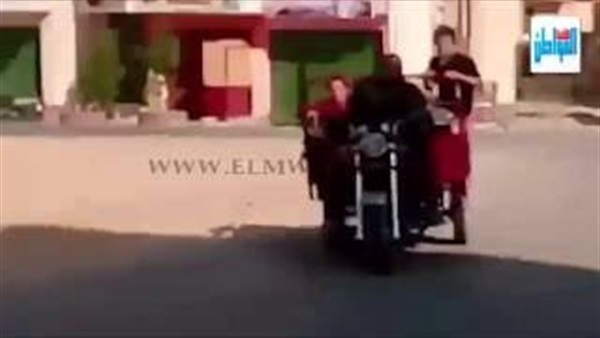المواطن